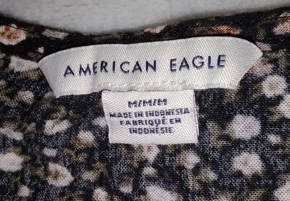 !!Sold!! - Picture 2 of 4